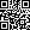 https://hawzahnews.com/xb6rz