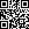 https://hawzahnews.com/x5bRZ