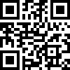 https://hawzahnews.com/xf8Cg