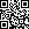 https://hawzahnews.com/xcgvC