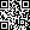 https://hawzahnews.com/xdcMP