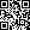 https://hawzahnews.com/xcBHv