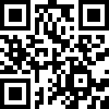 https://hawzahnews.com/xfVVs