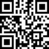 https://hawzahnews.com/x5QGv
