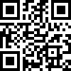 https://hawzahnews.com/xfdf7