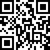 https://hawzahnews.com/x62KD