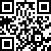https://hawzahnews.com/xfktQ