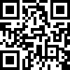 https://hawzahnews.com/xd5mk