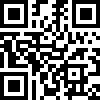 https://hawzahnews.com/xc77W