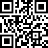 https://hawzahnews.com/xdxZB