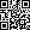 https://hawzahnews.com/xcNsV