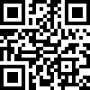 https://hawzahnews.com/xf69s