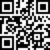 https://hawzahnews.com/x9RkV