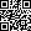 https://hawzahnews.com/xfxNX