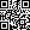 https://hawzahnews.com/xfbwd