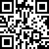 https://hawzahnews.com/x4XwH
