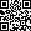 https://hawzahnews.com/xdS2k