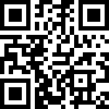 https://hawzahnews.com/xdWgg