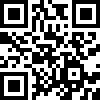 https://hawzahnews.com/xdtbH
