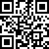 https://hawzahnews.com/xg8qS