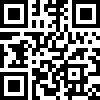 https://hawzahnews.com/x4zTh