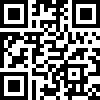 https://hawzahnews.com/xdLmk