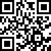 https://hawzahnews.com/xf8dH
