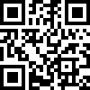 https://hawzahnews.com/x5yGg
