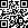 https://hawzahnews.com/xbh8d