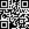 https://hawzahnews.com/xd87j