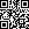 https://hawzahnews.com/x9Kp8