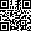 https://hawzahnews.com/xdLTD