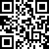 https://hawzahnews.com/x9tMF
