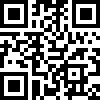 https://hawzahnews.com/xdG3k