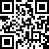 https://hawzahnews.com/xdfYm