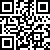 https://hawzahnews.com/xgb6G