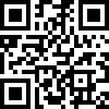 https://hawzahnews.com/x4ZcG