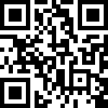 https://hawzahnews.com/x5QH9