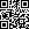 https://hawzahnews.com/xfwYh