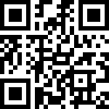 https://hawzahnews.com/xbwkW