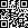 https://hawzahnews.com/xf4GW