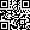 https://hawzahnews.com/xfBvX