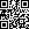 https://hawzahnews.com/xdX7Q