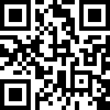 https://hawzahnews.com/xdQJP