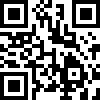 https://hawzahnews.com/x57zP