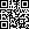 https://hawzahnews.com/x5BTJ