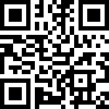 https://hawzahnews.com/xfGpx