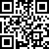 https://hawzahnews.com/x9Npk