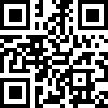 https://hawzahnews.com/xfC2P