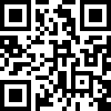 https://hawzahnews.com/x4ZQM